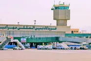 اعلام مسیرهای جایگزین برای مسافران فرودگاه مهرآباد 