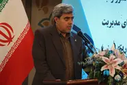 اجرای طرح های بزرگ حمل ونقل در کرمان؛ از خطوط BRT تا گسترش خودروهای برقی