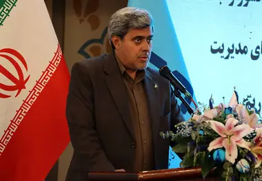 اجرای طرح های بزرگ حمل ونقل در کرمان؛ از خطوط BRT تا گسترش خودروهای برقی