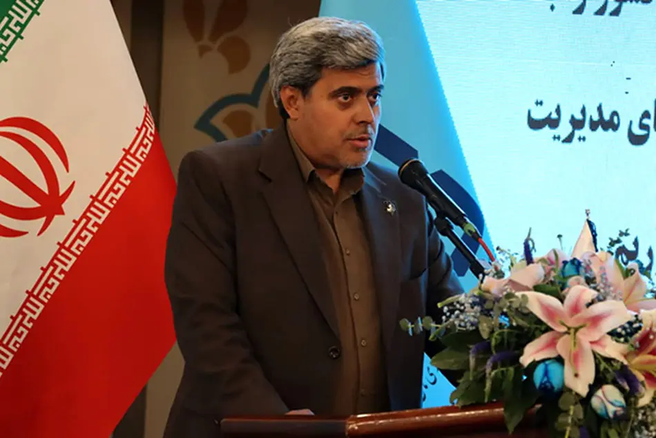 اجرای طرح های بزرگ حمل ونقل در کرمان؛ از خطوط BRT تا گسترش خودروهای برقی