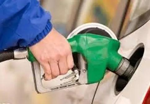 زیان ۱۵۰ میلیارد تومانی ناشی از بی‌نظمی در واردات بنزین