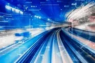 آینده حمل ونقل با فناوری های نوین؛ از خودروهای برقی تا تونل های هوشمند