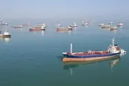  آمریکا پایان محاصره دریایی ایران را اعلام کرد