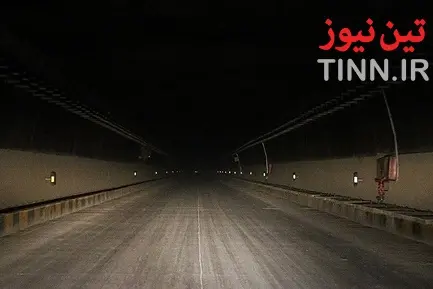 آزادراه تهران-شمال