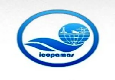 آغاز فراخوان حضور در همایش ICOPMAS