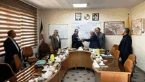 تامین ناوگان حمل و نقل ریلی، دغدغه مشترک شرکت های قطار شهری کشور