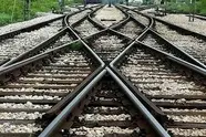 خطوط ریلی در سمنان افتتاح شد/ درخواست گلرو برای راه اندازی مجدد قطار محلی سمنان به تهران