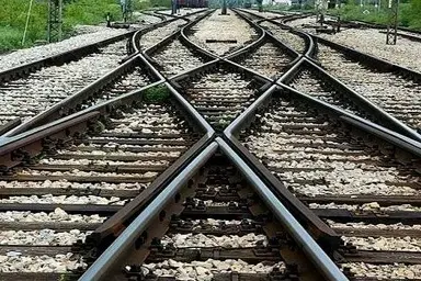 خطوط ریلی در سمنان افتتاح شد/ درخواست گلرو برای راه اندازی مجدد قطار محلی سمنان به تهران