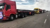 برگزاری دومین نشست رسیدگی به مطالبات رانندگان