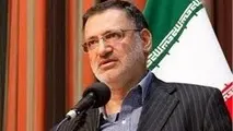 فرودگاه‌ها نقش به‌سزایی در کیفیت سفر حجاج دارند