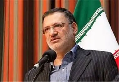 فرودگاه‌ها نقش به‌سزایی در کیفیت سفر حجاج دارند