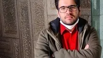 شرکت سهامی عام پروژه، راهکاری برای تحقق اقتصاد مردمی