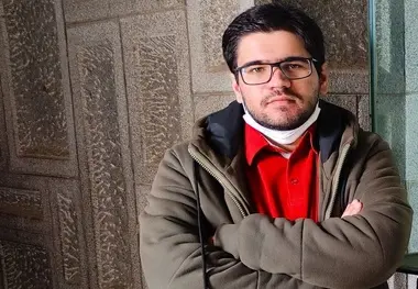 شرکت سهامی عام پروژه، راهکاری برای تحقق اقتصاد مردمی