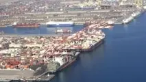 رشد ۲۰ درصدی پذیرش دانشجودر دانشگاه دریانوردی و علوم دریایی چابهار