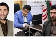گمانه‌ زنی درباره گزینه‌ های ریاست مرکز تحقیقات راه، مسکن و شهرسازی
