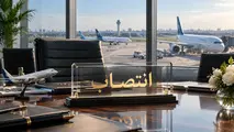 علی کجباف دبیر انجمن علمی حمل‌ ونقل هوایی ایران شد
