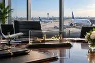 علی کجباف دبیر انجمن علمی حمل‌ ونقل هوایی ایران شد
