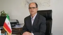 افتتاح ۳۳۲طرح در هفته دولت در روستاهای استان قزوین