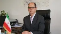 افتتاح ۳۳۲طرح در هفته دولت در روستاهای استان قزوین