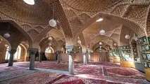 4عامل موثر بر ضعف پژوهش‌های گردشگری