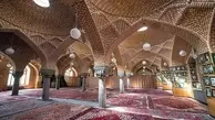 The Bazaar of Tabriz: World's Largest Covered Bazaar 
