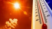 پیش بینی وضعیت هوای کشور در هفته جاری