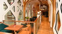 Shiki-Shima luxury cruise train launches