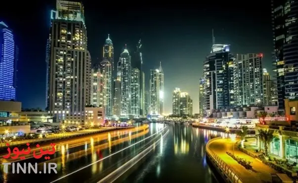 دوبی در جذب گردشگر رکورد جدید ثبت کرد