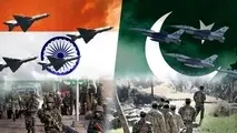 جزئیات جدید از جنگ هند و پاکستان/ نقش جاده قراقروم و بندر چابهار در برتری سوق الجیشی چین بر آمریکا