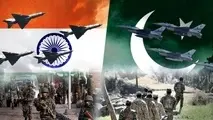 جزئیات جدید از جنگ هند و پاکستان/ نقش جاده قراقروم و بندر چابهار در برتری سوق الجیشی چین بر آمریکا
