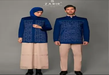 سرگذشت لباس‌های جنجالی ایران در المپیک