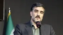 توسعه خدمات سازمان راهداری باید مبتنی بر هوشمندسازی باشد 