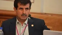 اقدامات تحریمی بر تجارت ایران بی اثر بوده است