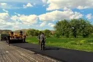 پیشنهاد آسیب شناسی مستقل از وزارت راه به خیرین/ اثربخشی بیشتر کارهای خیرین راه با نقشه راه سوره والعصر