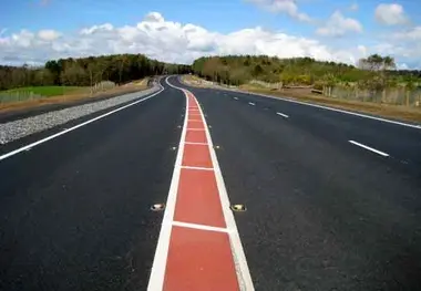 Transport Scotland to award A737 Dalry bypass contract