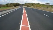 Transport Scotland to award A737 Dalry bypass contract