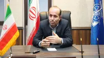 چابهار؛ بهترین بندر ترانشیپ به خلیج فارس