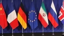  تصمیم جدید ایران درباره برجام تا ساعاتی دیگر اعلام می‌شود