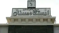 تاخیر در راه‌اندازی پله برقی ایستگاه‌های راه آهن سمنان و شاهرود