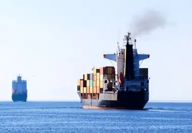 IMO criticized again for lacking urgency on climate action