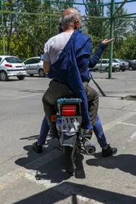 61926908
