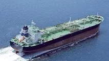 Tanker Market Bound For Further Softening If Opec Cuts Are To Be Maintained Says Shipbroker