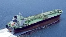 Tanker Market Bound For Further Softening If Opec Cuts Are To Be Maintained Says Shipbroker