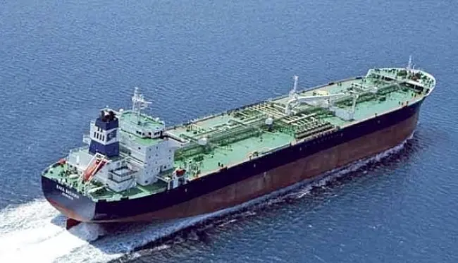 Tanker Market Bound For Further Softening If Opec Cuts Are To Be Maintained Says Shipbroker