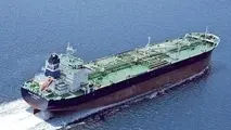 Tanker Market Bound For Further Softening If Opec Cuts Are To Be Maintained Says Shipbroker
