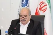 حمل‌ونقل بدون بانک تخصصی توسعه پیدا نمی‌کند/ فدراسیون صدای واحد تشکل‌های حمل‌ونقل کشور است


