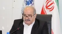 حمل‌ونقل بدون بانک تخصصی توسعه پیدا نمی‌کند/ فدراسیون صدای واحد تشکل‌های حمل‌ونقل کشور است

