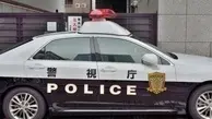 زن ژاپنی جسد مادرش را ۱۰ سال در فریزر خانه‌اش نگه داشت