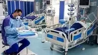 مرگ 24 بیمار کرونایی در کشور/ 13 شهرستان در وضعیت قرمز