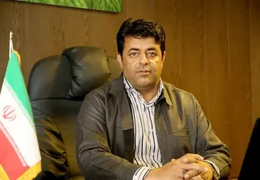 روایتی متفاوت از حضور صیادان خارجی